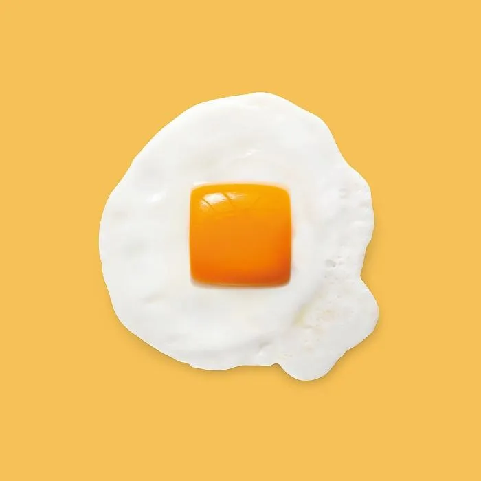 Artist Makes Incredible Manipulations That Will Surely Mess With Your Head