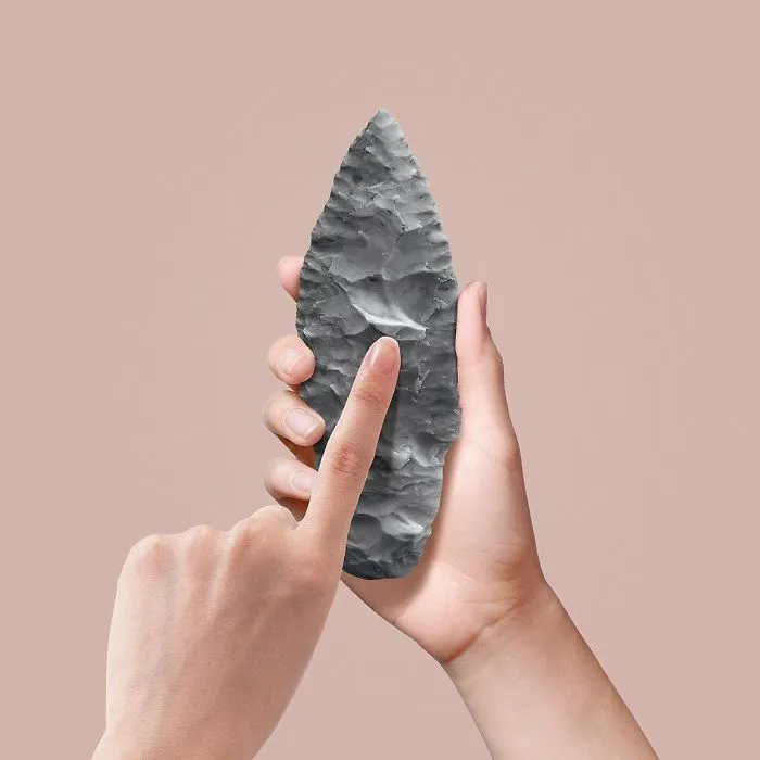 Artist Makes Incredible Manipulations That Will Surely Mess With Your Head