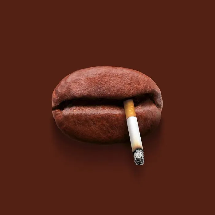 Artist Makes Incredible Manipulations That Will Surely Mess With Your Head