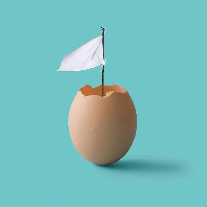 Artist Makes Incredible Manipulations That Will Surely Mess With Your Head