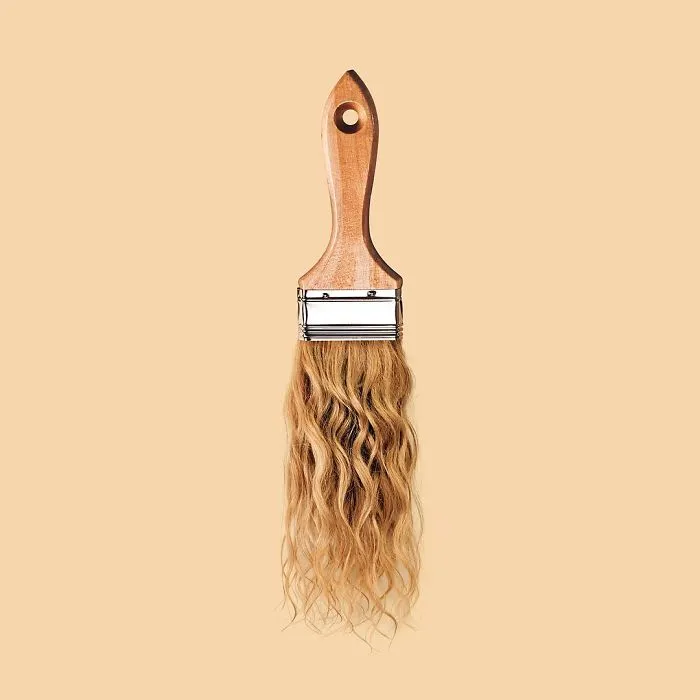 Artist Makes Incredible Manipulations That Will Surely Mess With Your Head
