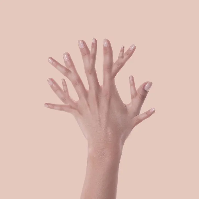 Artist Makes Incredible Manipulations That Will Surely Mess With Your Head