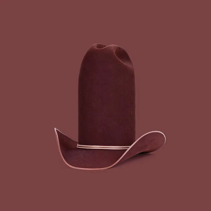 Artist Makes Incredible Manipulations That Will Surely Mess With Your Head