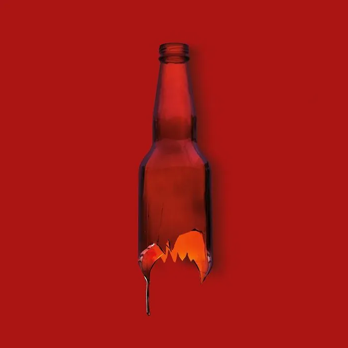 Artist Makes Incredible Manipulations That Will Surely Mess With Your Head