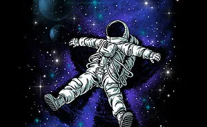 65 Clever Illustrations Inspired By Elements Of Pop Culture By Ben Chen