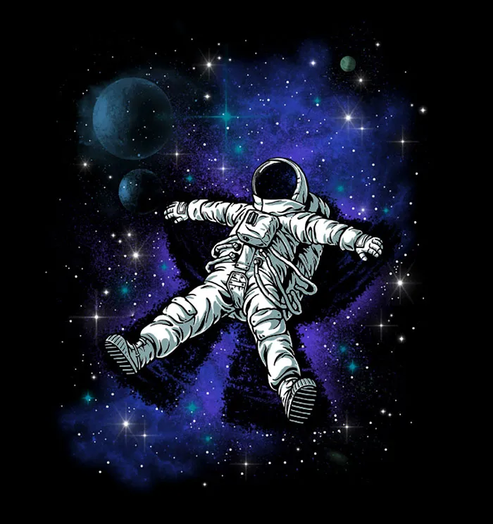 65 Clever Illustrations Inspired By Elements Of Pop Culture By Ben Chen