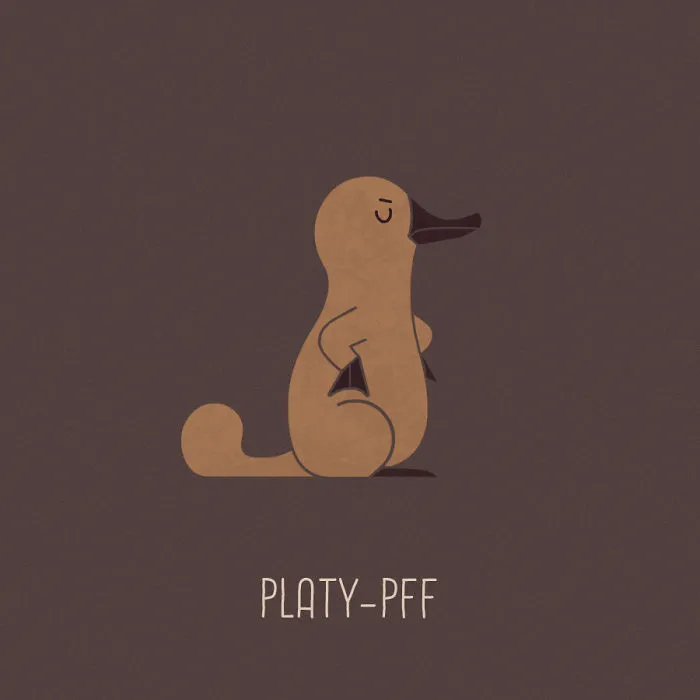 Platy-Pff