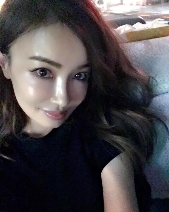 This Japanese Model Revealed Her Actual Age, And Nobody Believed Her