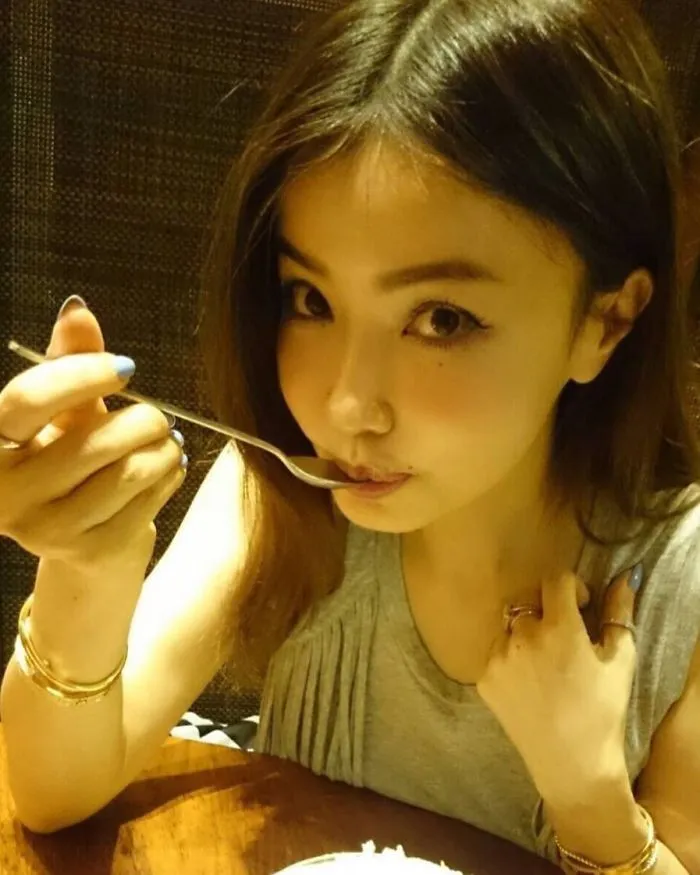 This Japanese Model Revealed Her Actual Age, And Nobody Believed Her