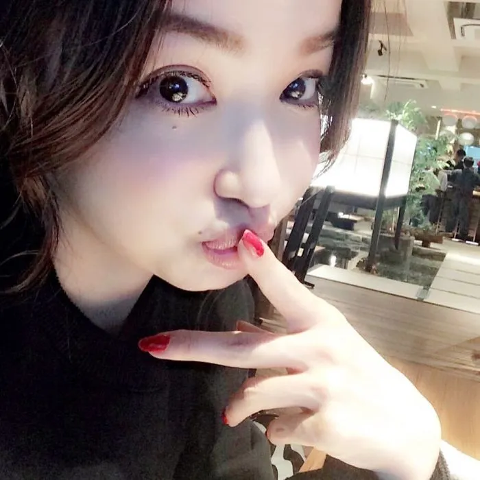 This Japanese Model Revealed Her Actual Age, And Nobody Believed Her