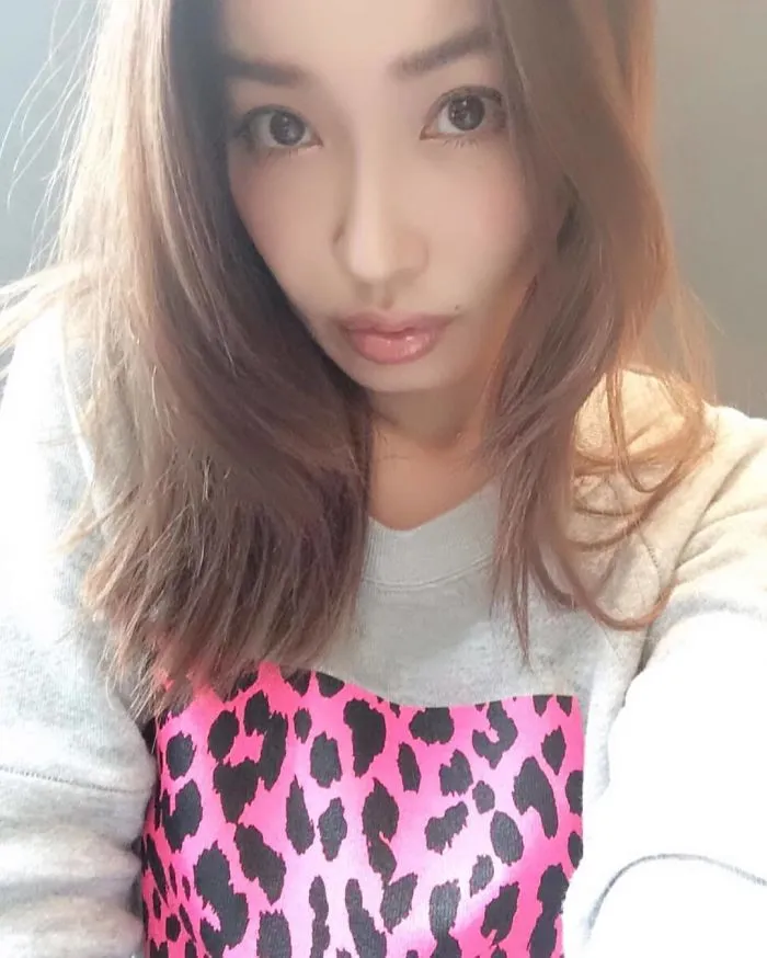 This Japanese Model Revealed Her Actual Age, And Nobody Believed Her