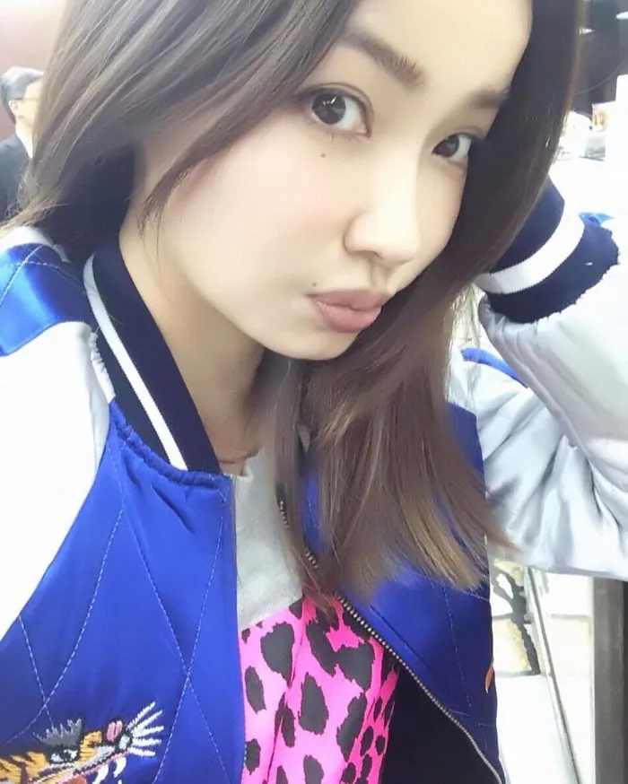 This Japanese Model Revealed Her Actual Age, And Nobody Believed Her