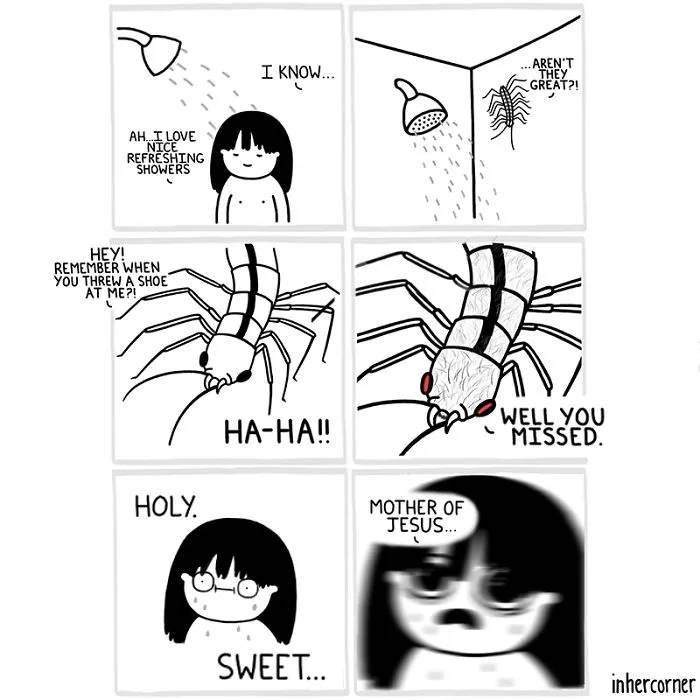 Bugger