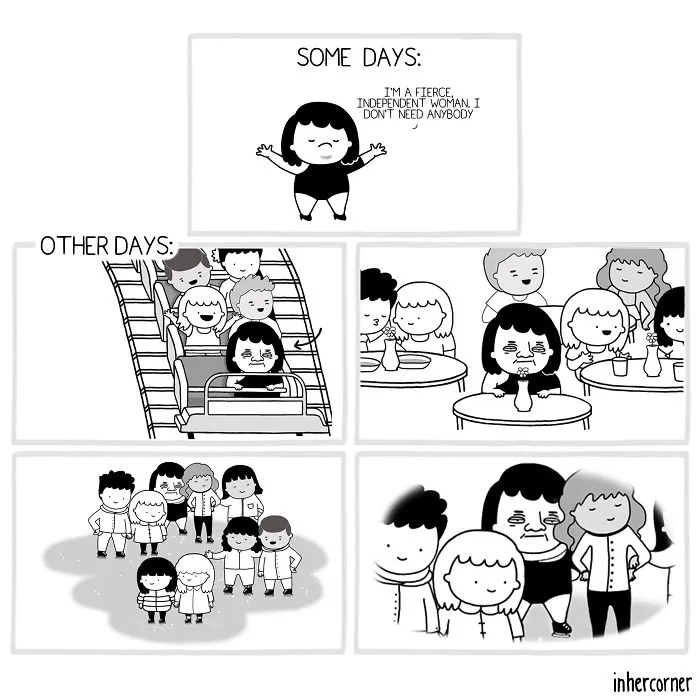 Single