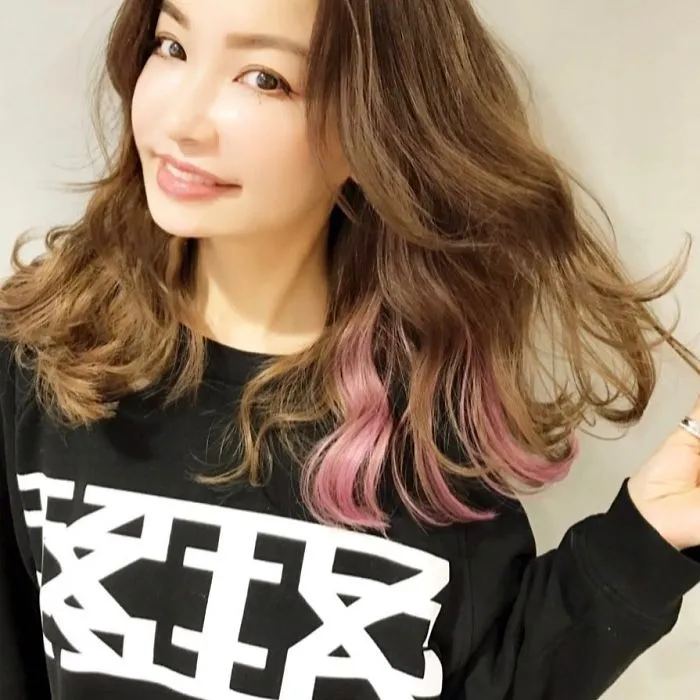This Japanese Model Revealed Her Actual Age, And Nobody Believed Her