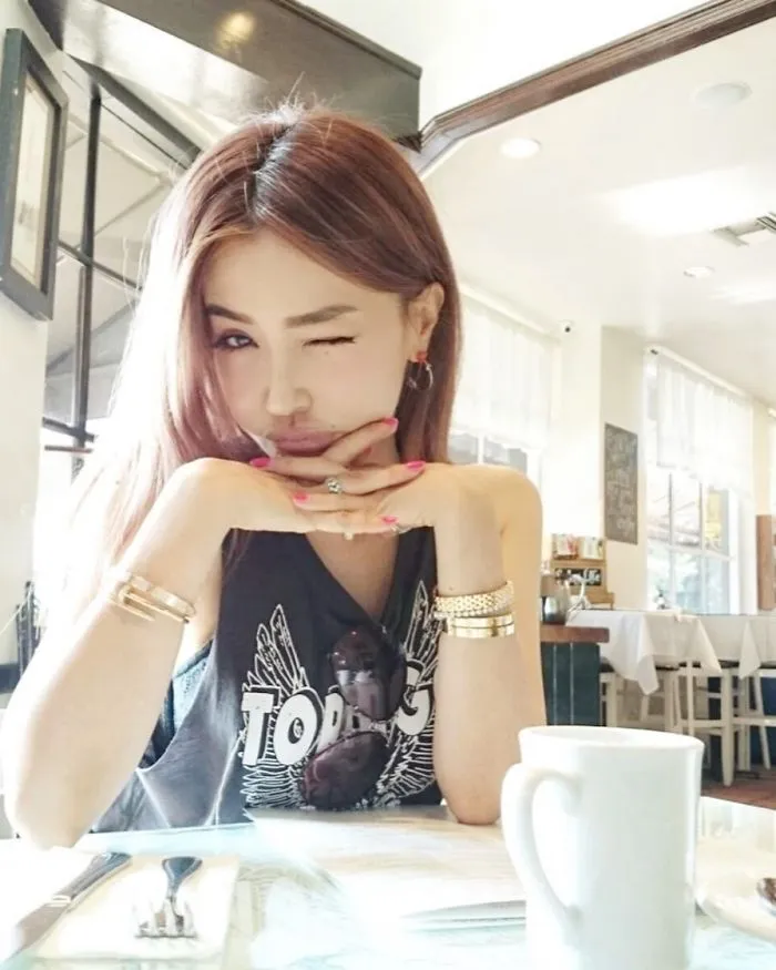 This Japanese Model Revealed Her Actual Age, And Nobody Believed Her