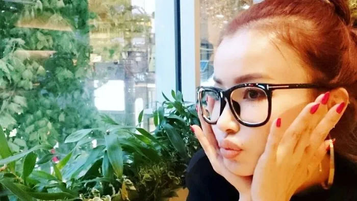 This Japanese Model Revealed Her Actual Age, And Nobody Believed Her