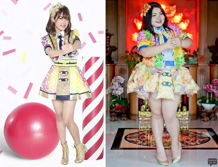 Bnk Vs Kfc