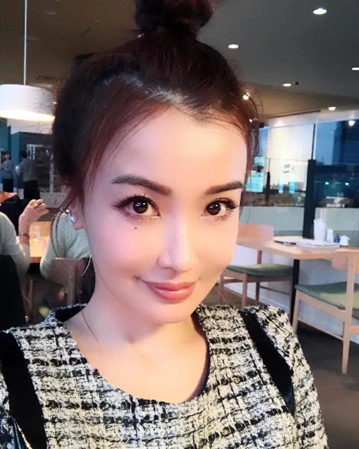 This Japanese Model Revealed Her Actual Age, And Nobody Believed Her