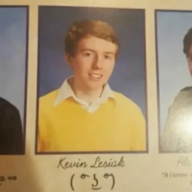 ( ͡° ͜ʖ ͡°)