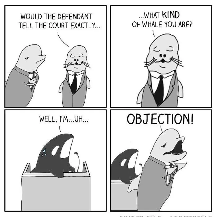 Funny-Lawyer-Jokes