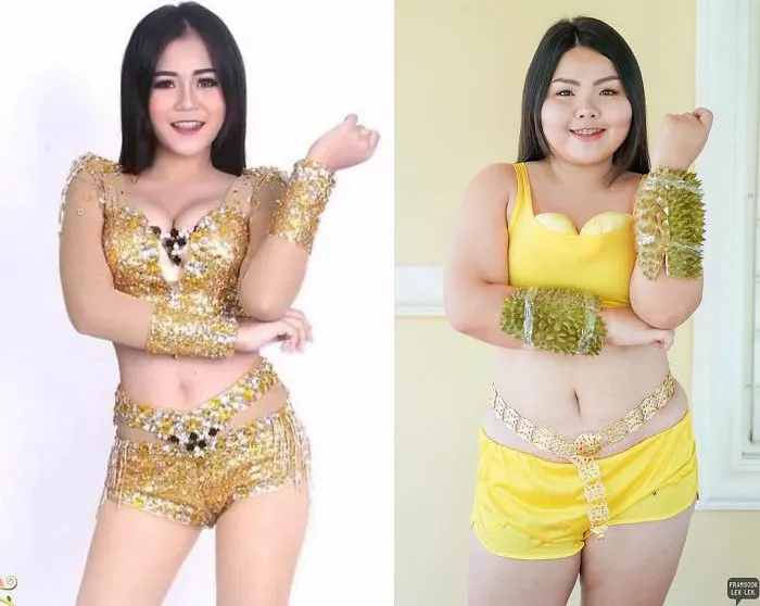 Durian