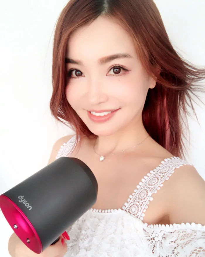 This Japanese Model Revealed Her Actual Age, And Nobody Believed Her