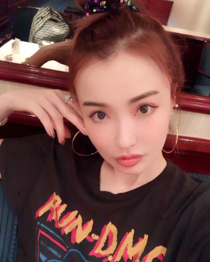This Japanese Model Revealed Her Actual Age, And Nobody Believed Her