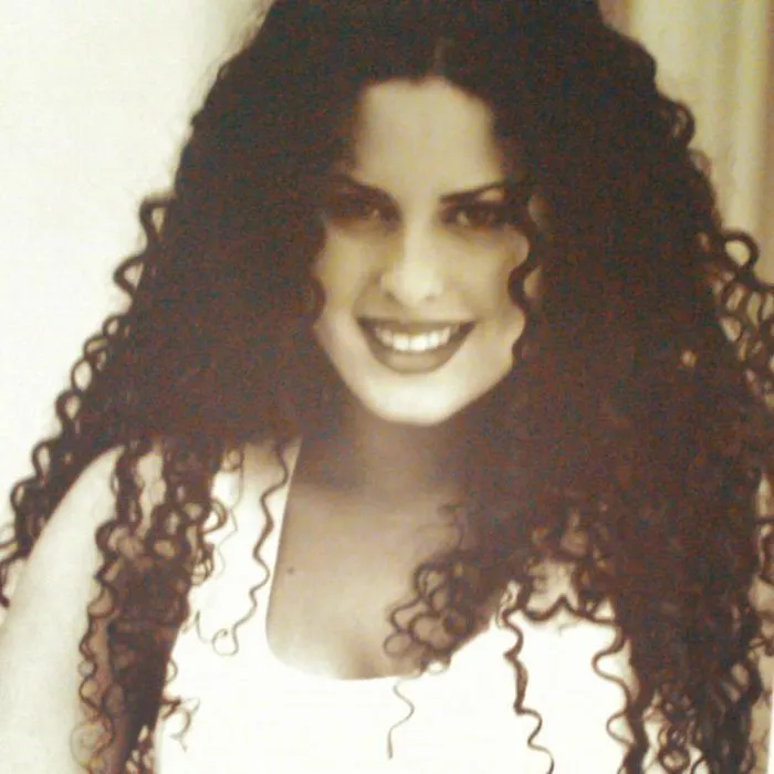 Kerri Kasem