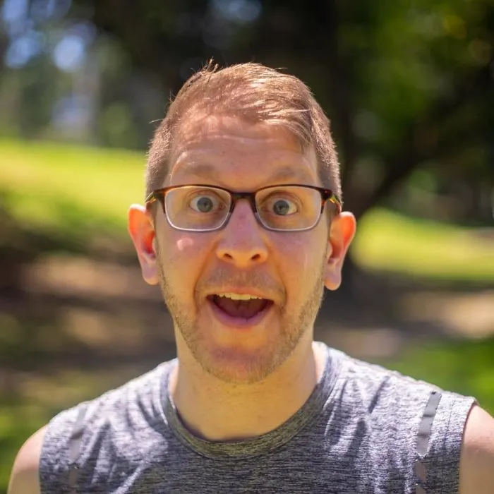 I Asked People “What You’ve Learned So Far In Life”, And Here Are Their Answers