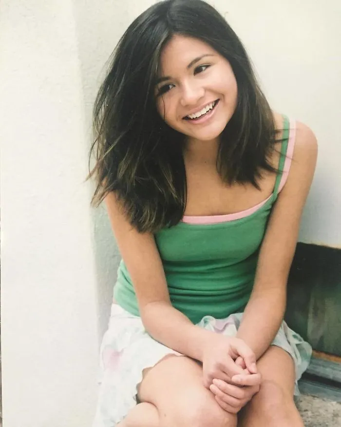 Phillipa Soo
