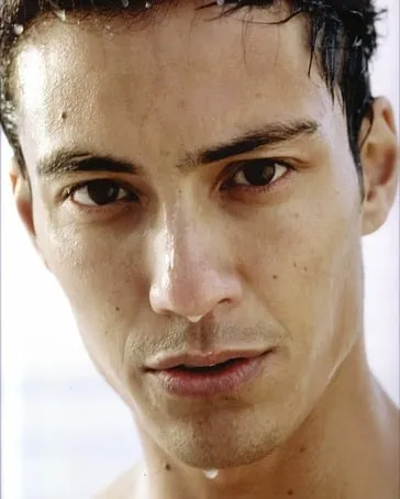 Jason Godfrey