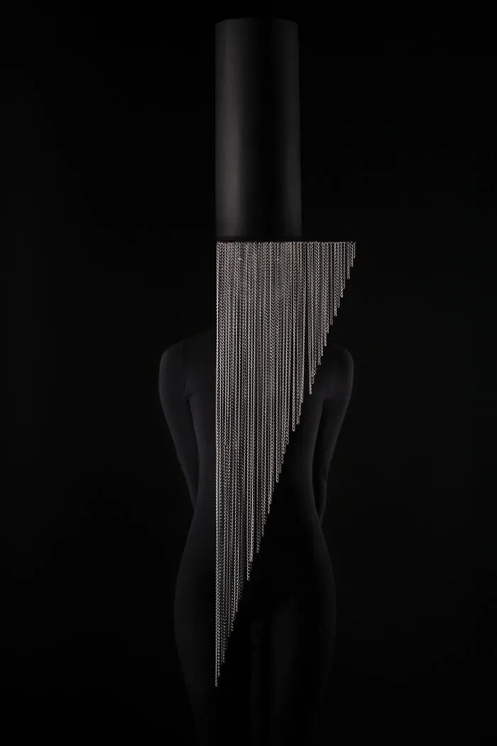 Blade