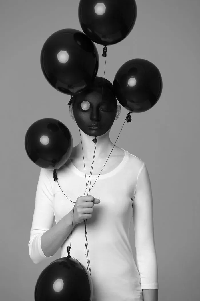 Balloons