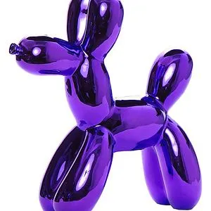 Amazon QT