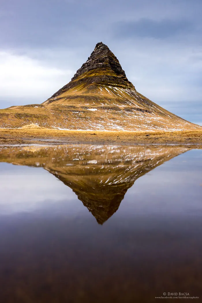 Reflextions
