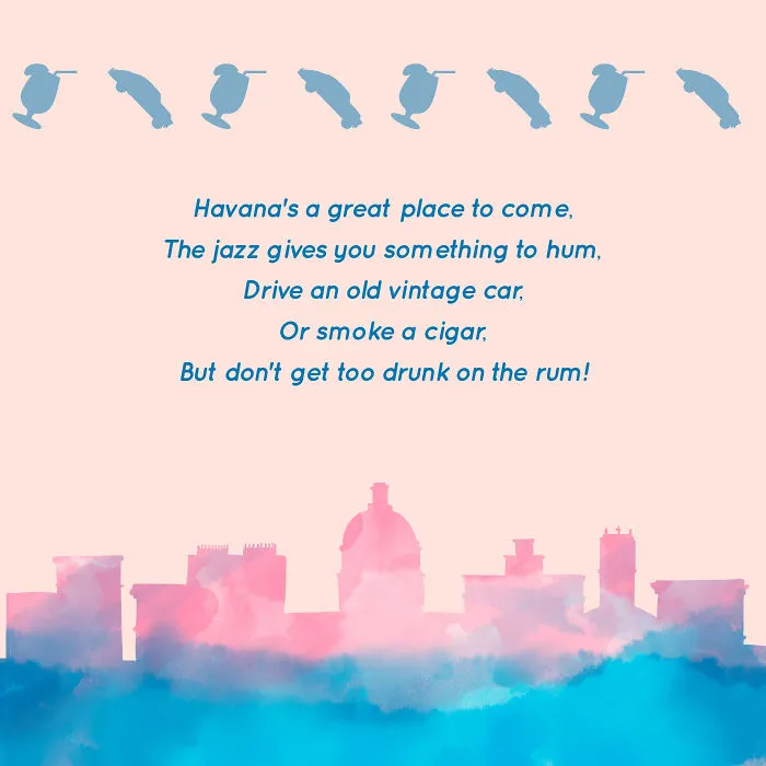 Havana