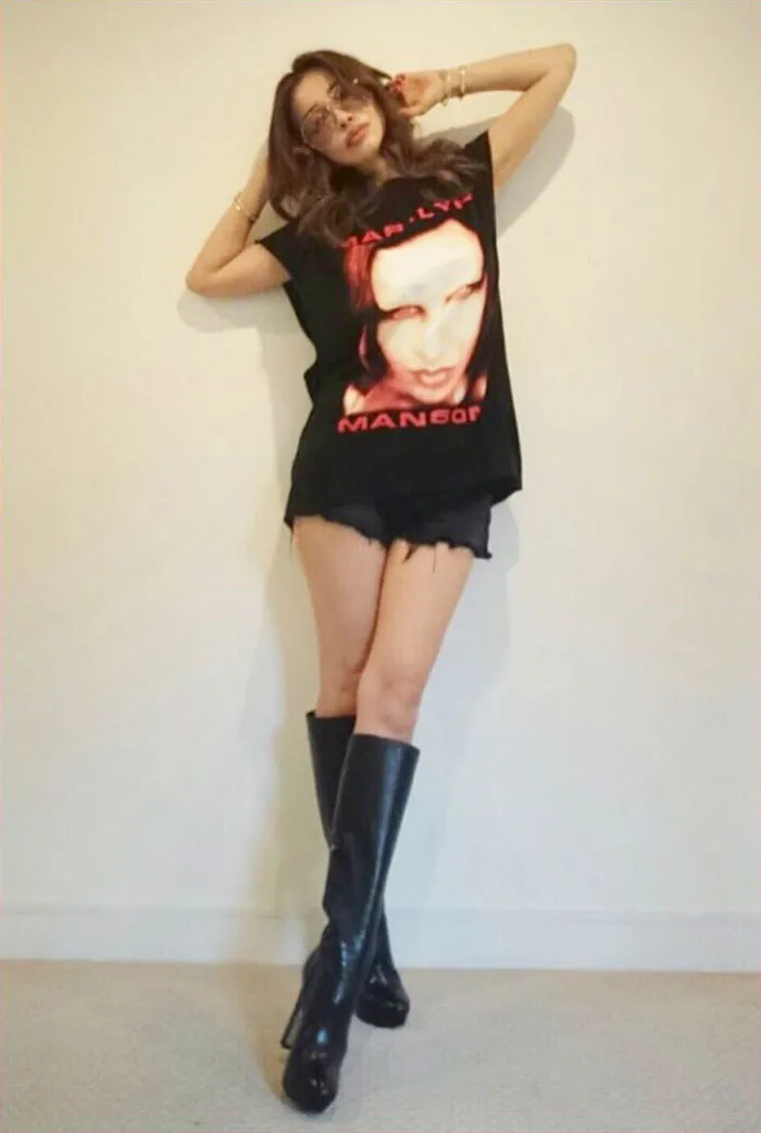This Japanese Model Revealed Her Actual Age, And Nobody Believed Her