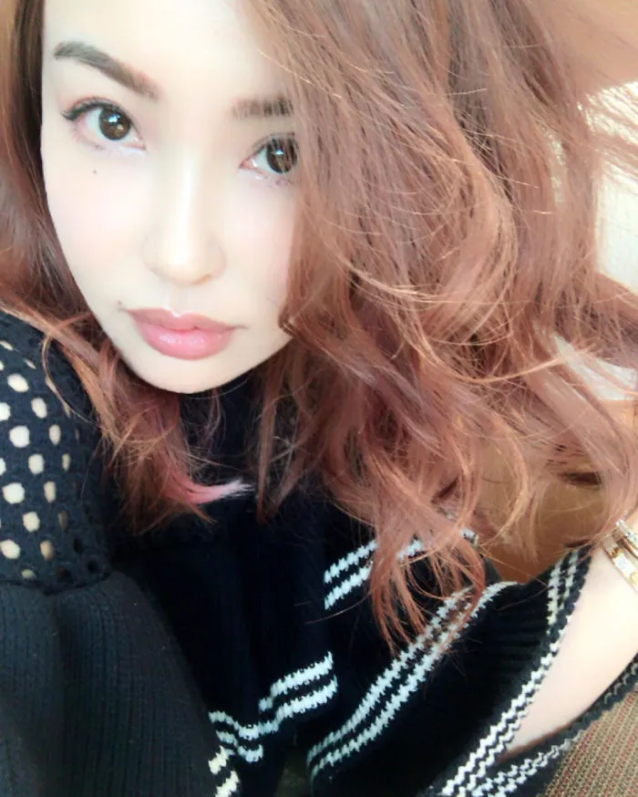 This Japanese Model Revealed Her Actual Age, And Nobody Believed Her