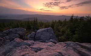 30 Landscape Pictures I Took While Traveling