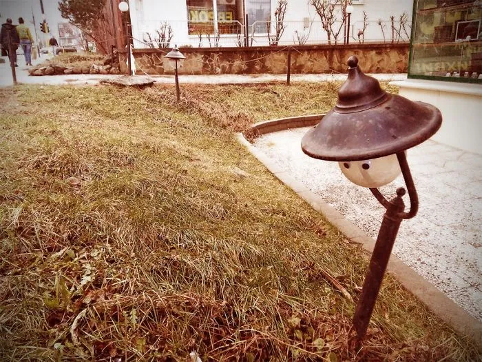 I Bring Bulgarian Streets To Life By Putting Googly Eyes On Random Objects