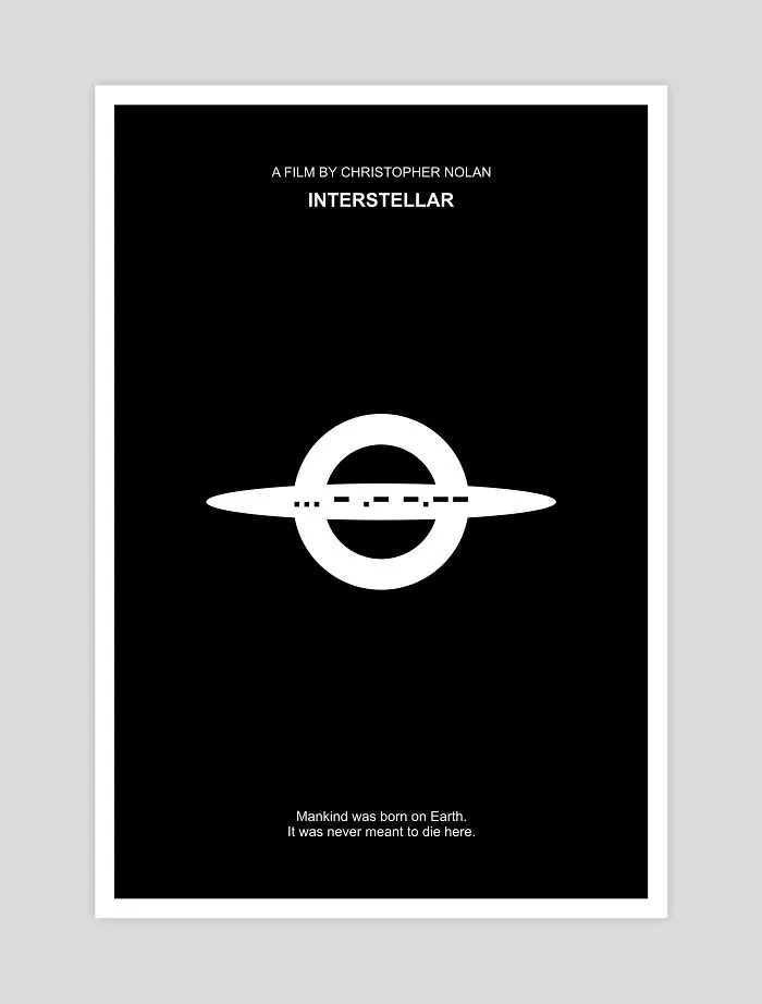 Interstellar