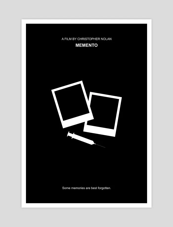 Memento