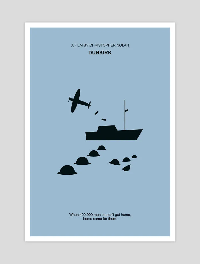 Dunkirk