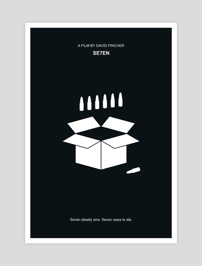 Se7en