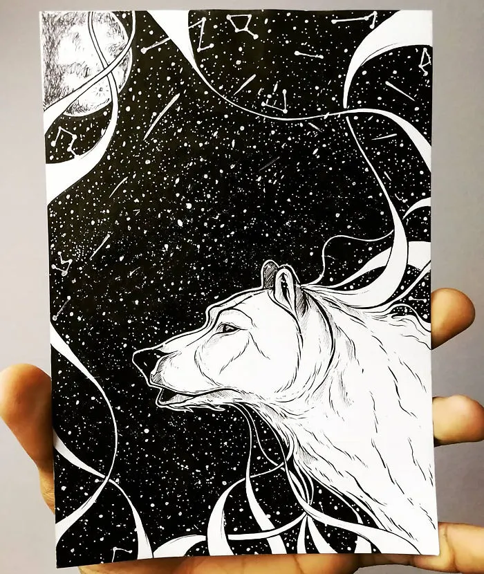 Ursa Major