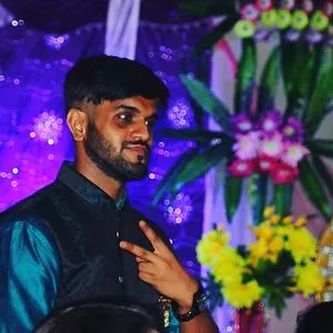 Neeraj Jha
