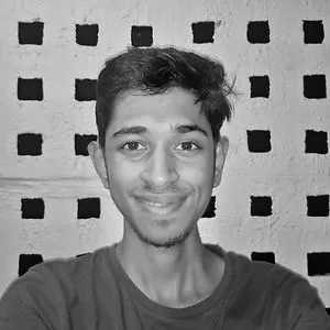 Aditya Shrivastava