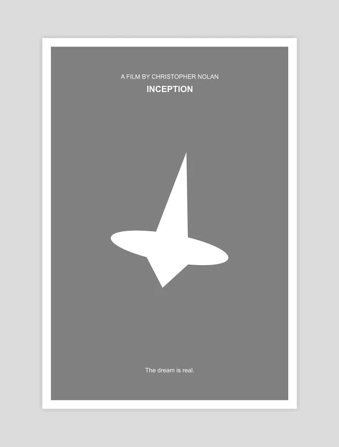 Inception