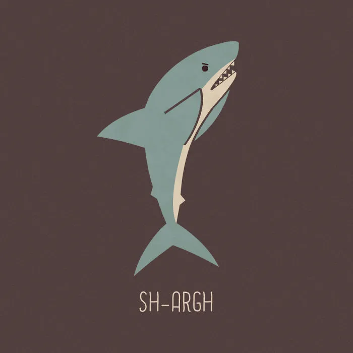 Sh-Argh